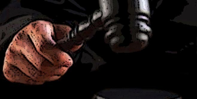 Yargıtay’dan emsal karar: ‘Saklanan ayıplı üründe zaman aşımı olmaz’