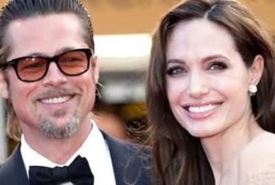 Ünlü çiftin kızları cinsiyet değiştirdi