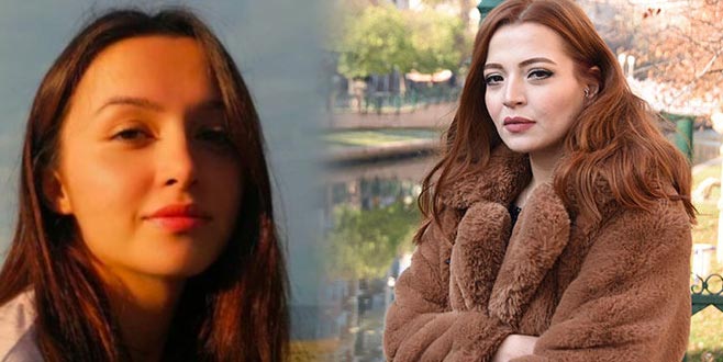 Kahreden benzerlik! ‘Hayattayım’ demekten utandım