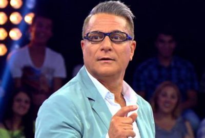 Hastanede yatan Mehmet Ali Erbil’in son görüntüsündeki detay korkuttu