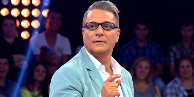 Hastanede yatan Mehmet Ali Erbil’in son görüntüsündeki detay korkuttu