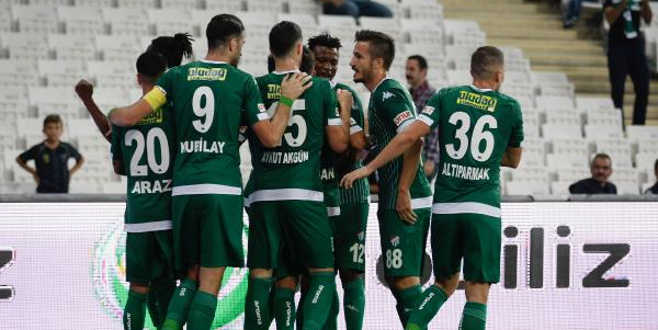 Timsah evinde Giresunspor’u ağırlayacak