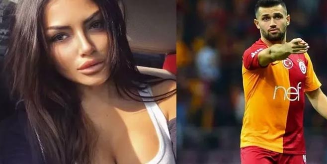 Eda Gökçen Kaya, Ömer Bayram’ı ifşa etti: Eşlik etmek isterdim