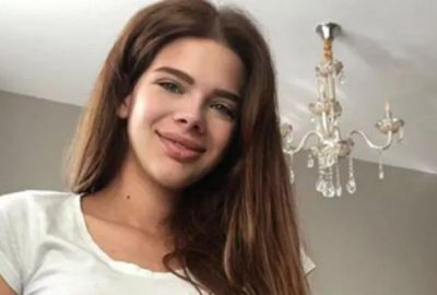 Sihirli Annem’in Tuğçe’si Damla Ersubaşı ikinci kez anne oldu