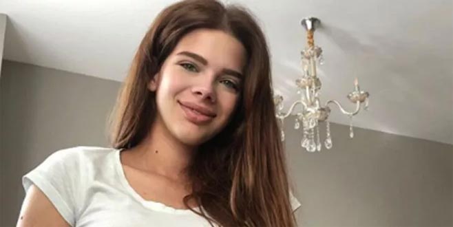 Sihirli Annem’in Tuğçe’si Damla Ersubaşı ikinci kez anne oldu