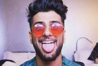 Reynmen’den yeni yaşa yeni imaj