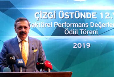 Tek kanatla uçmaya çalışmışız