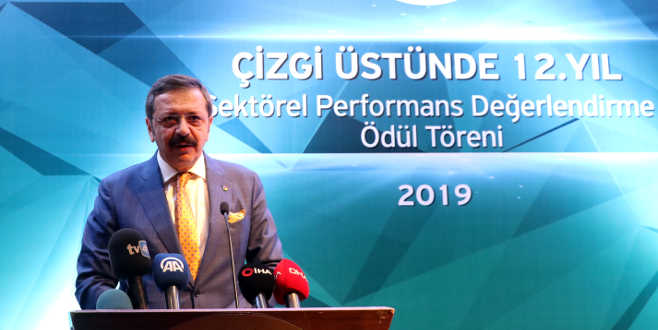 Tek kanatla uçmaya çalışmışız