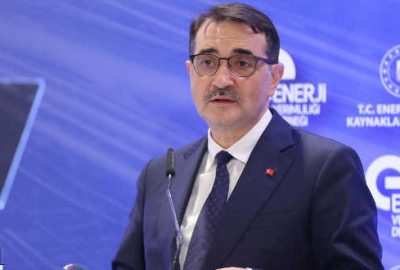 Arama çalışmaları 2020’de başlayacak