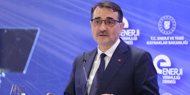 Arama çalışmaları 2020’de başlayacak