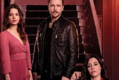 İyi uyum yakaladık