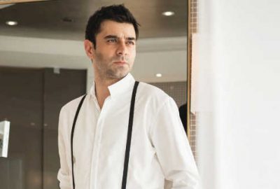 220 bin TL’lik davayı kazandı