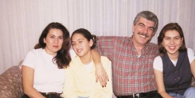 Zeynep Korel’den ünlü sunuculara suç duyurusu