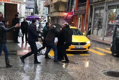 Ceren Özdemir cinayetinde yeni detaylar ortaya çıktı!