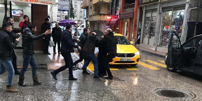 Ceren Özdemir cinayetinde yeni detaylar ortaya çıktı!