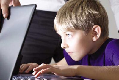 BTK’dan ‘güvenli internet’ açıklaması