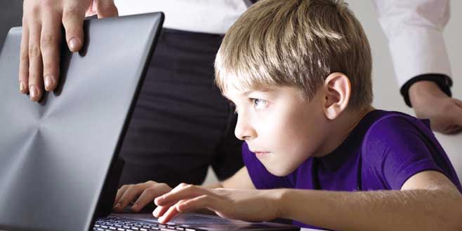 BTK’dan ‘güvenli internet’ açıklaması BTK’dan ‘güvenli internet’ açıklaması