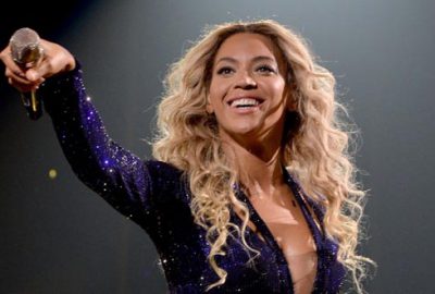 Konseriyle tarihe geçecek