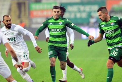 Timsah’a Giresun engeli