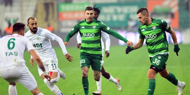 Timsah’a Giresun engeli