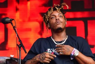 Dünyaca ünlü rapçi hayatını kaybetti