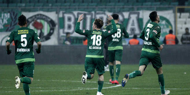 Haydi Timsah güldür yüzümüzü Haydi Timsah güldür yüzümüzü