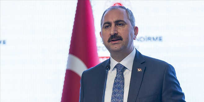 Bakan Gül’den iyi haber… Yeni sınav tarihini açıkladı…