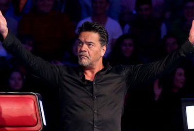 Efsane geri mi dönüyor? Flaş açıklama!