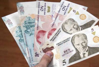 Merkez Bankası duyurdu: Süre 31 Aralık’ta doluyor