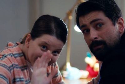 Mucize Doktor Ferman’ın kız kardeşi, bakın nasıl bu hale geldi! İşte gerçek