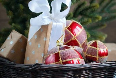 Yılbaşı için ‘sahte içki’ uyarısı