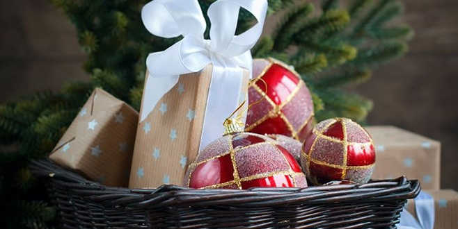 Yılbaşı için ‘sahte içki’ uyarısı