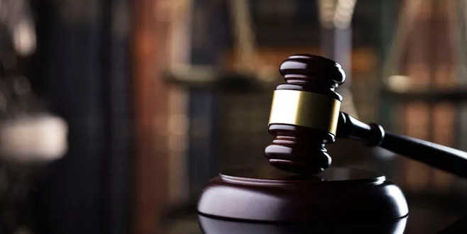 Kavga etti işten çıkarıldı! Mahkemeden ‘tazminatını alabilir’ kararı