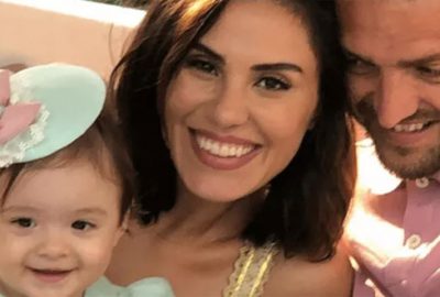 Şükran Ovalı: Temizlik yapıyoruz, gözümüz dışarıda!