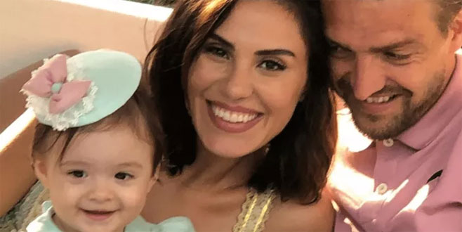 Şükran Ovalı: Temizlik yapıyoruz, gözümüz dışarıda!