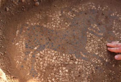 30 milyon dolara satmak istediler