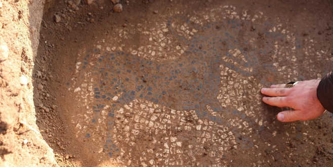 30 milyon dolara satmak istediler