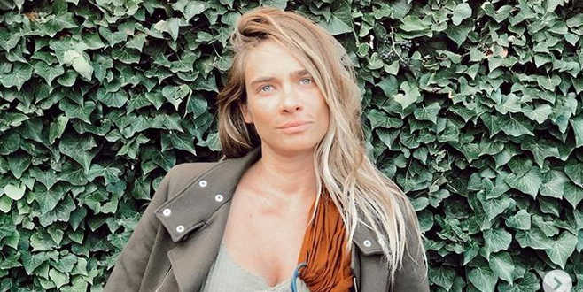 Bakıcıya ihtiyacımız yok