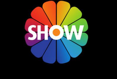 Sevilen dizinin fişi çekildi! Böyle veda ediyor