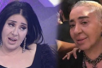 İki kez ameliyat olmuştu! Sevenlerini üzen karar!