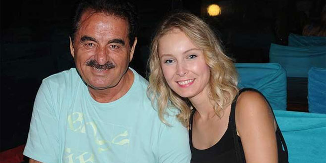 Bursalıları dolandırdığı söylenen eski eşine sahip çıktı