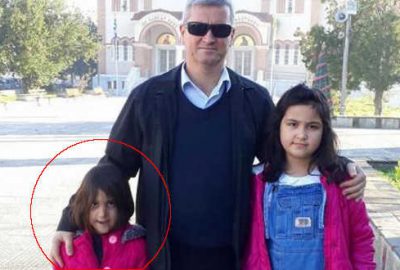 Çorlu’daki tren faciasında babası ölen Gülgen’in sözleri ağlattı