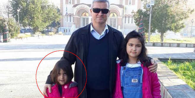 Çorlu’daki tren faciasında babası ölen Gülgen’in sözleri ağlattı