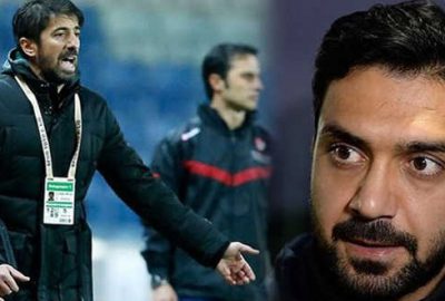 FETÖ’nün futbol yapılanması için istenen cezalar belli oldu