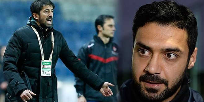 FETÖ’nün futbol yapılanması için istenen cezalar belli oldu