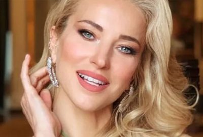 Hayali kız çocuklarını okutmak