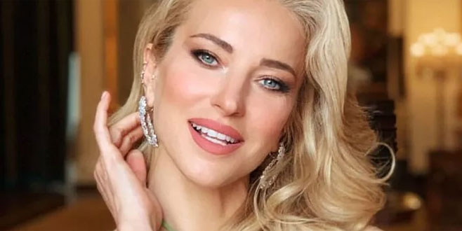 Hayali kız çocuklarını okutmak