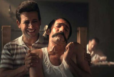 8 milyon TL hasılat