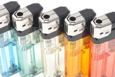 Tokai’nin üretcisi Sebat Çakmak satıldı