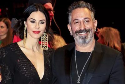 Cem dayanamadı! Bomba iddia